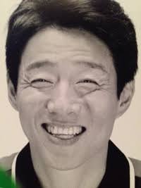 寒い時には松岡修造【画像】