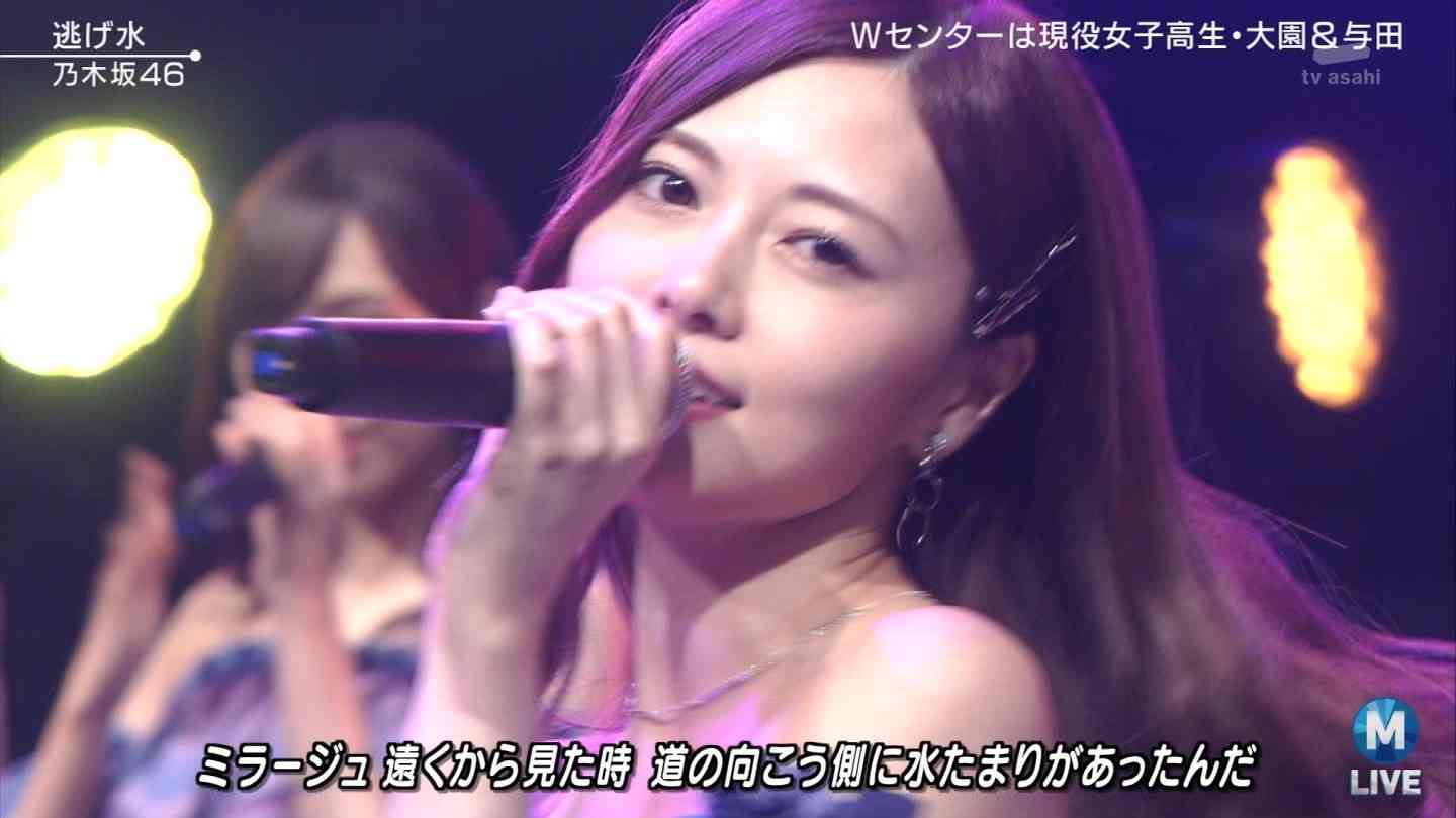 好きになる女優さんや女性モデルは自分と似た系統の顔?