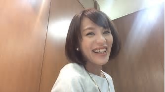 バツイチ女性のイメージ