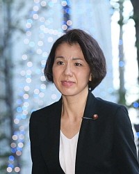 今年の大晦日もダウンタウン！？「ガキの使いやあらへんで！」のロケバス目撃情報が相次ぐ