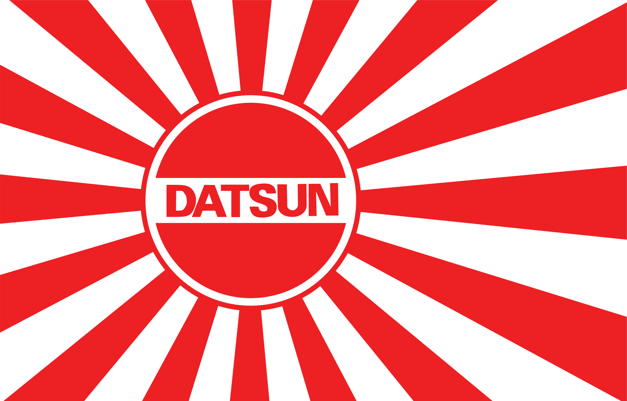 【あるある？】この英語はこう聞こえる