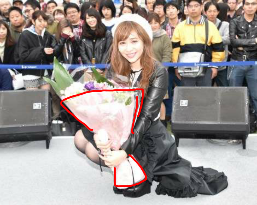 河西智美、初ソロアルバムに感慨「私の名刺みたいな…」
