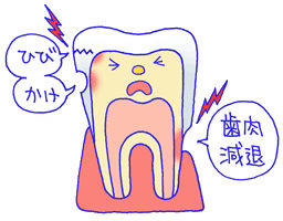 役立つ資格といえば？