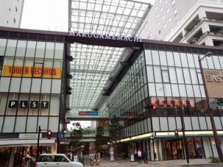 【日本全国】近所にある商店街を挙げるトピ