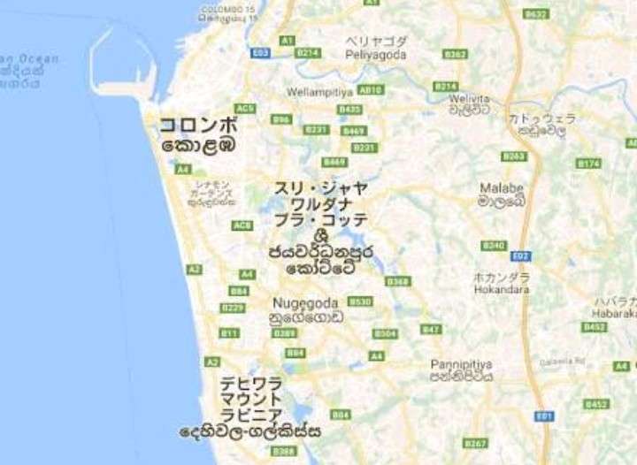なぜか印象に残っている名前を書き込むだけのトピ