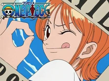 自分と同い年のキャラを披露するトピ