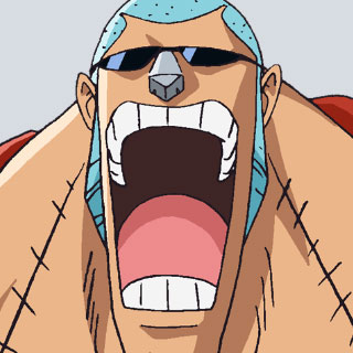 自分と同い年のキャラを披露するトピ