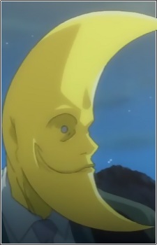 自分と同い年のキャラを披露するトピ