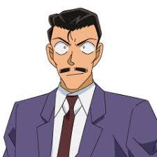 自分と同い年のキャラを披露するトピ