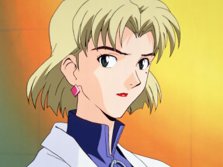 自分と同い年のキャラを披露するトピ