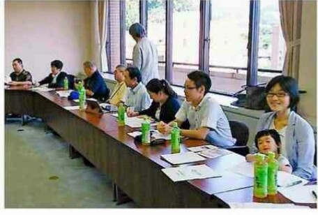 女性市議が乳児連れて議場入り、一時混乱 「子育て両立」訴え 熊本市議会