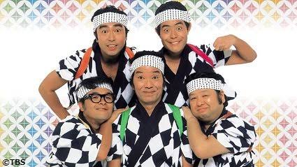 うんこドリルに次ぐ新ドリルを考えよう!