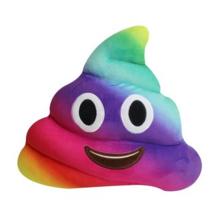 うんこドリルに次ぐ新ドリルを考えよう!