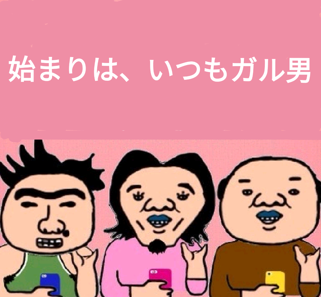 地元が嫌いな人いますか ガールズちゃんねる Girls Channel