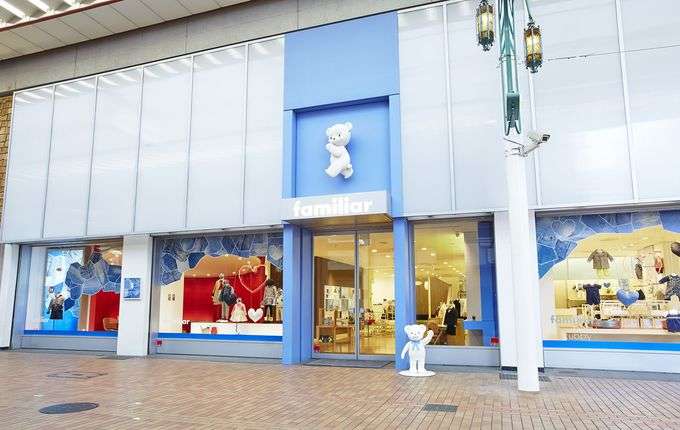 兵庫県民、ゆるりと集まりましょう。