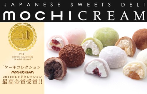 兵庫県民、ゆるりと集まりましょう。