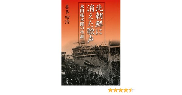 兵庫県民、ゆるりと集まりましょう。