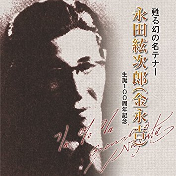 兵庫県民、ゆるりと集まりましょう。