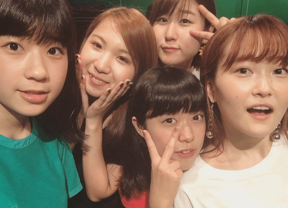 【紅白】出場歌手決定　安室奈美恵の名前なし　初出場はHey!Say!、エレカシら10組