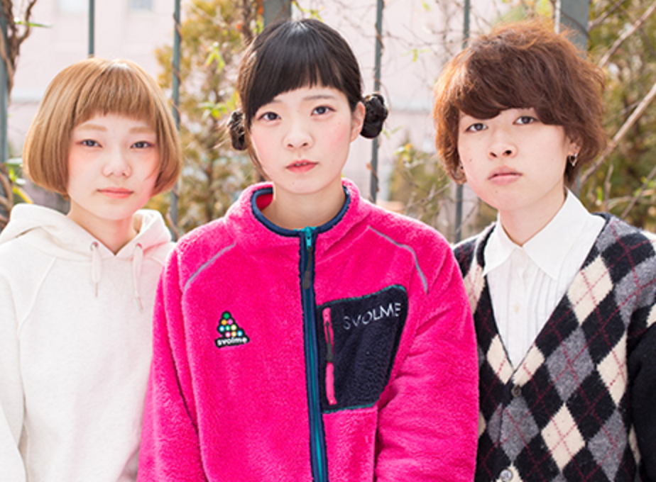 【紅白】出場歌手決定　安室奈美恵の名前なし　初出場はHey!Say!、エレカシら10組