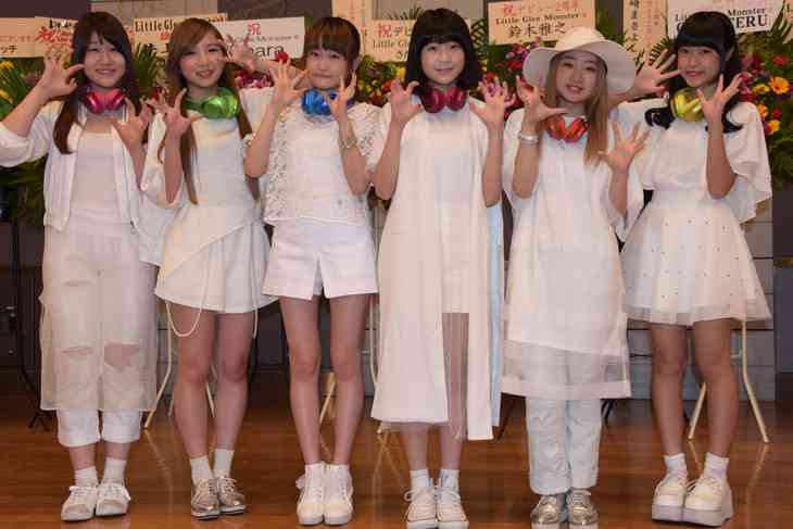 【紅白】出場歌手決定　安室奈美恵の名前なし　初出場はHey!Say!、エレカシら10組