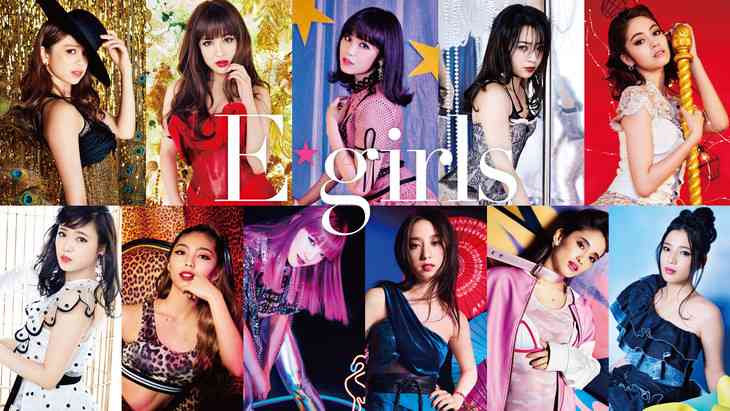 【紅白】出場歌手決定　安室奈美恵の名前なし　初出場はHey!Say!、エレカシら10組