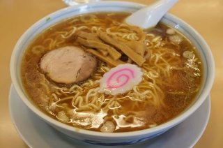 【飯テロ】夜中に食べたいものの画像を貼るトピ