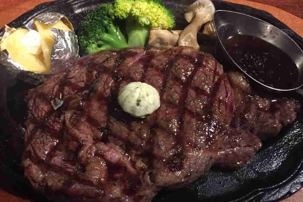 【飯テロ】夜中に食べたいものの画像を貼るトピ