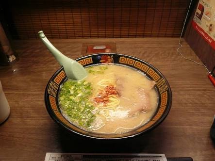 【飯テロ】夜中に食べたいものの画像を貼るトピ