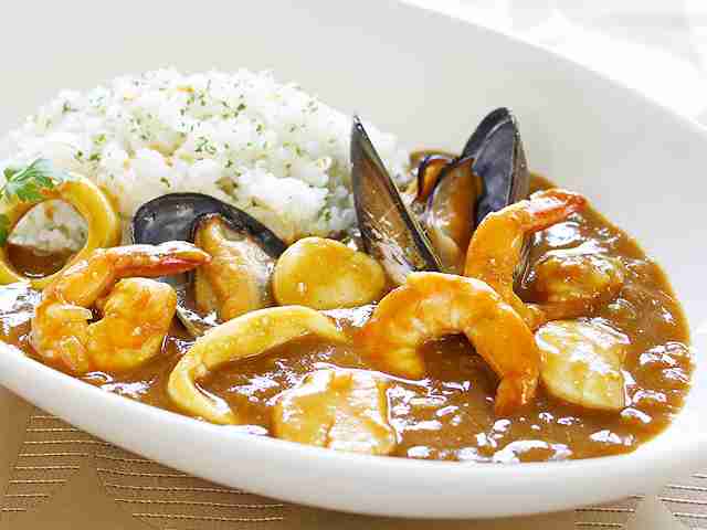 【飯テロ】夜中に食べたいものの画像を貼るトピ