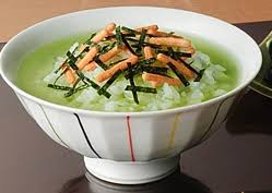 【飯テロ】夜中に食べたいものの画像を貼るトピ