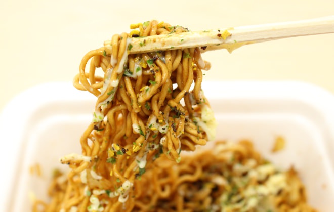 【飯テロ】夜中に食べたいものの画像を貼るトピ