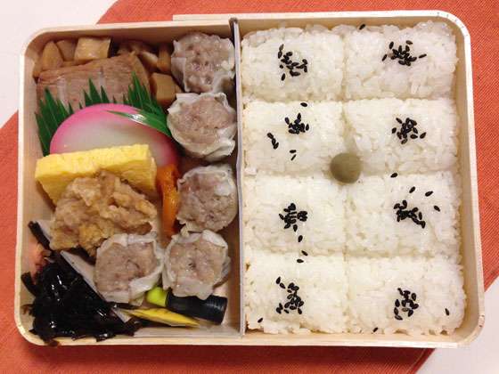 【飯テロ】夜中に食べたいものの画像を貼るトピ