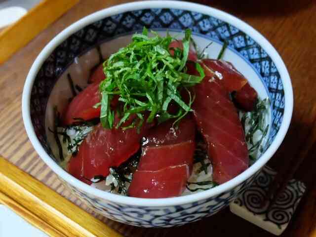 【飯テロ】夜中に食べたいものの画像を貼るトピ
