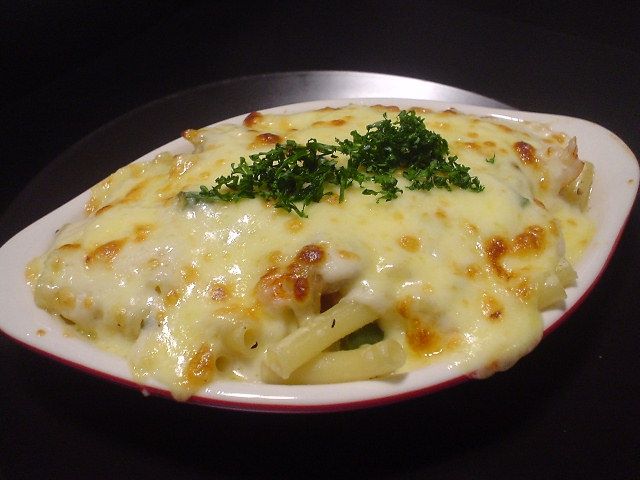 【飯テロ】夜中に食べたいものの画像を貼るトピ