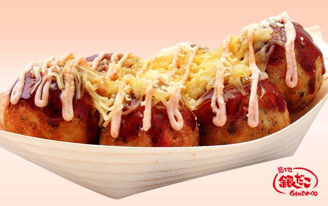 【飯テロ】夜中に食べたいものの画像を貼るトピ