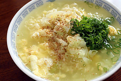 【飯テロ】夜中に食べたいものの画像を貼るトピ