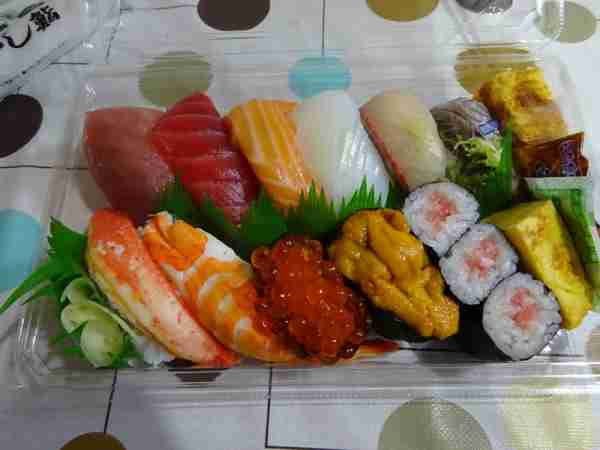 【飯テロ】夜中に食べたいものの画像を貼るトピ