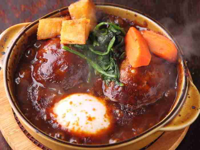 【飯テロ】夜中に食べたいものの画像を貼るトピ