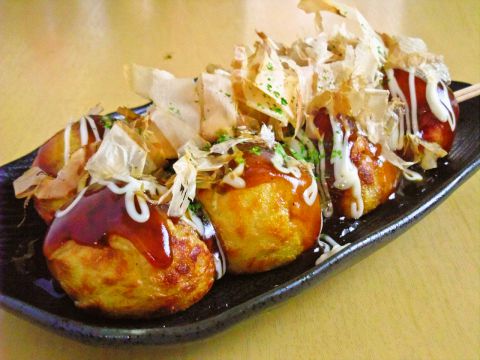 【飯テロ】夜中に食べたいものの画像を貼るトピ
