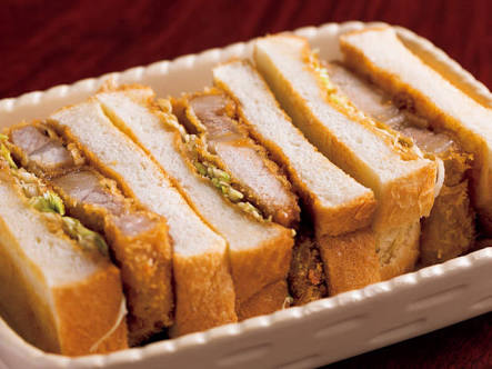 【飯テロ】夜中に食べたいものの画像を貼るトピ