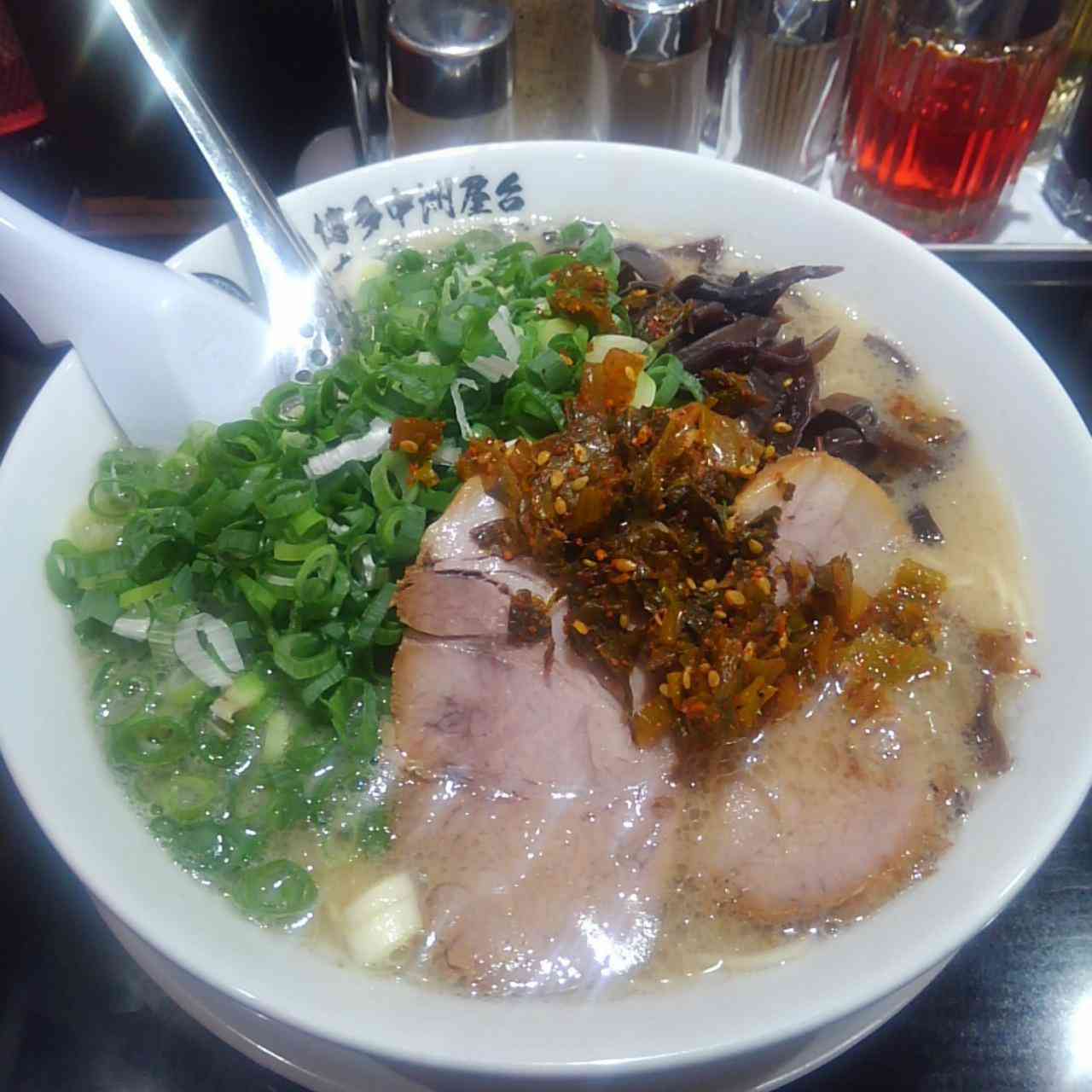 【飯テロ】夜中に食べたいものの画像を貼るトピ