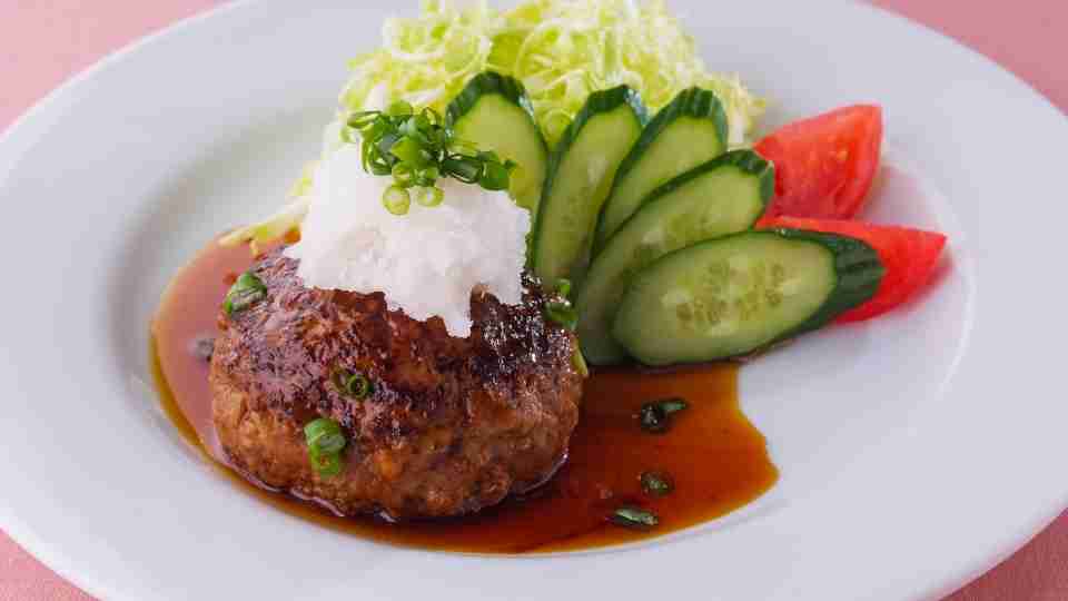 【飯テロ】夜中に食べたいものの画像を貼るトピ