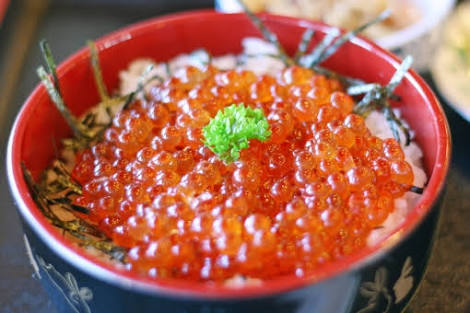【飯テロ】夜中に食べたいものの画像を貼るトピ