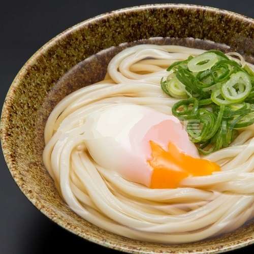 【飯テロ】夜中に食べたいものの画像を貼るトピ