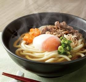 【飯テロ】夜中に食べたいものの画像を貼るトピ