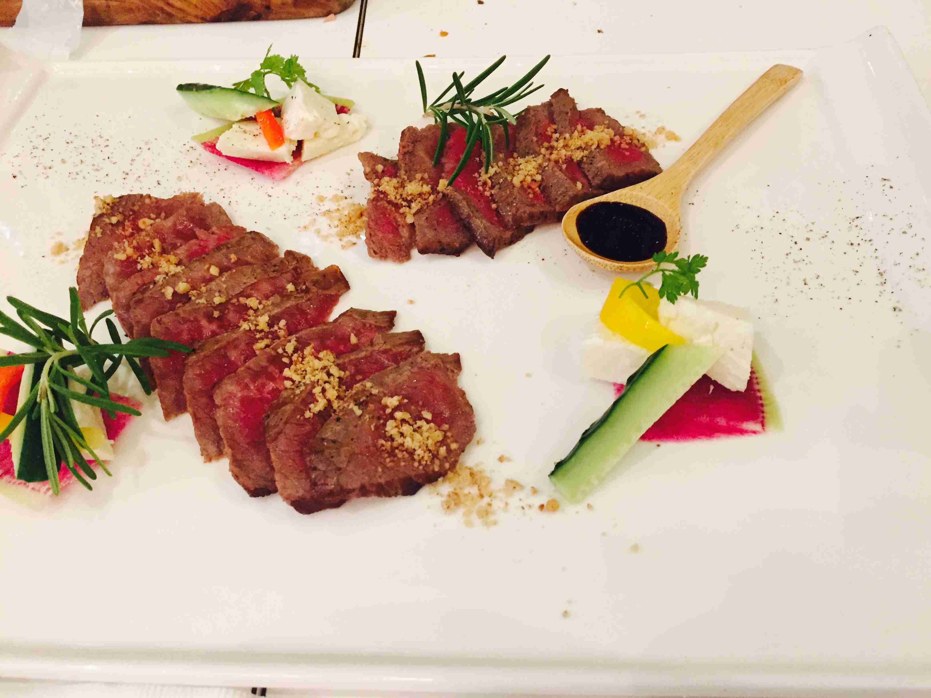 【飯テロ】夜中に食べたいものの画像を貼るトピ