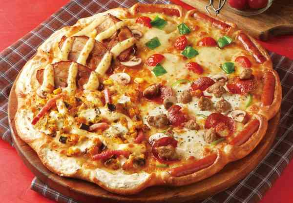 【飯テロ】夜中に食べたいものの画像を貼るトピ
