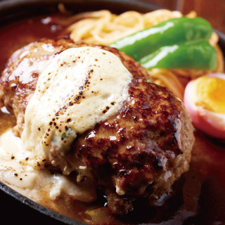 【飯テロ】夜中に食べたいものの画像を貼るトピ