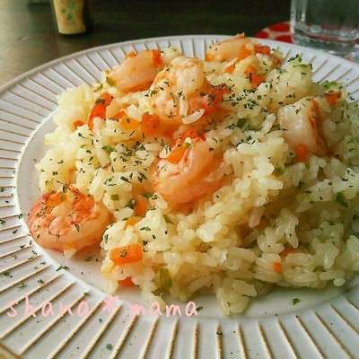 【飯テロ】夜中に食べたいものの画像を貼るトピ